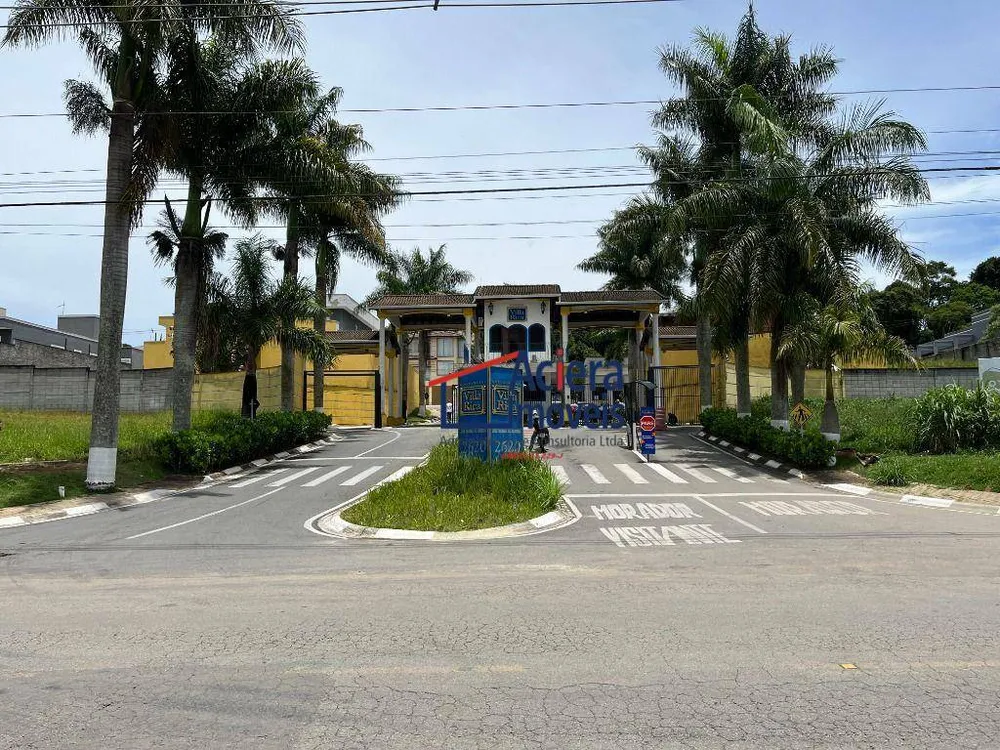 Loteamento e Condomínio, 360 m² - Foto 3