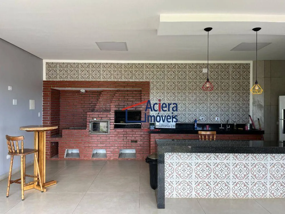 Loteamento e Condomínio, 360 m² - Foto 9