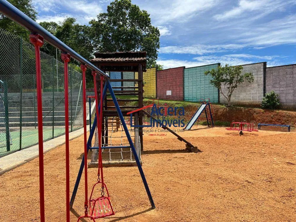 Loteamento e Condomínio, 360 m² - Foto 12