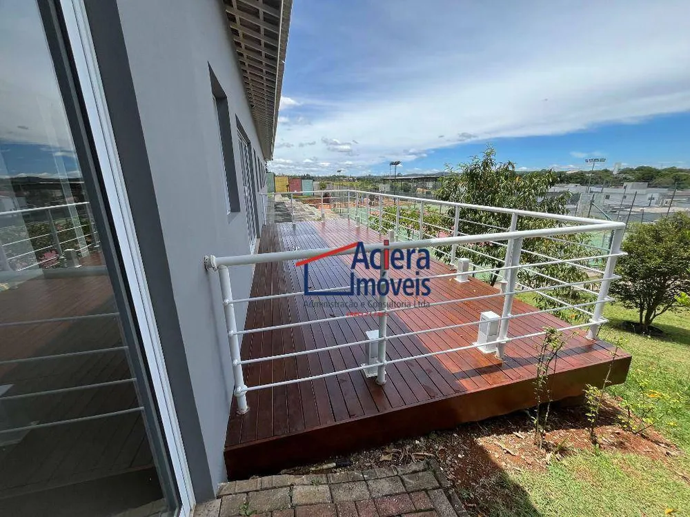 Loteamento e Condomínio, 360 m² - Foto 10
