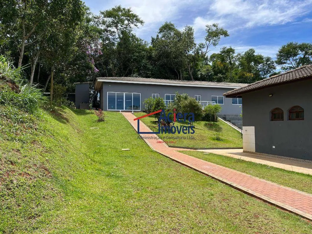 Loteamento e Condomínio, 360 m² - Foto 7