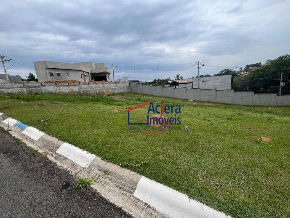 Loteamento e Condomínio, 360 m² - Foto 6