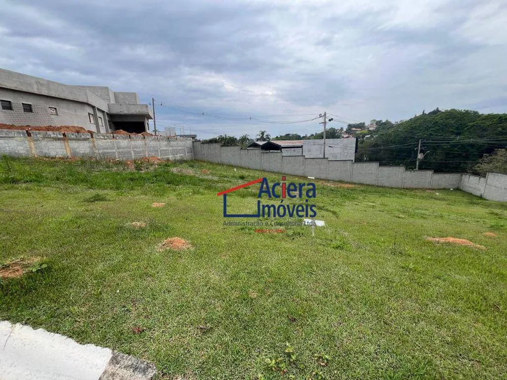 Loteamento e Condomínio, 360 m² - Foto 1