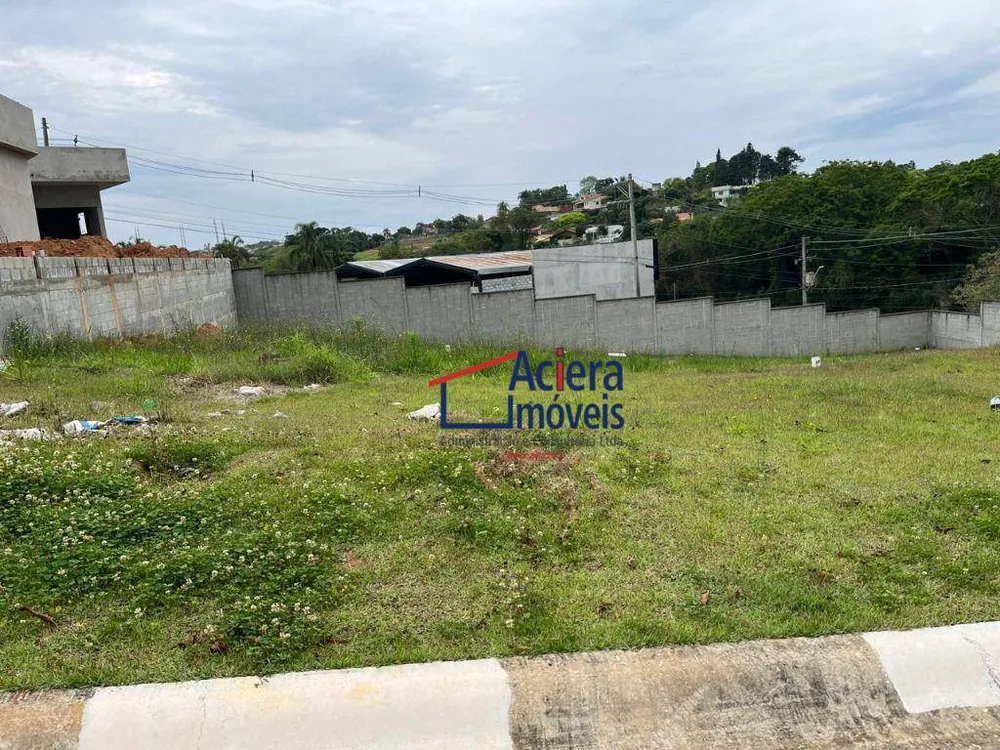 Loteamento e Condomínio, 360 m² - Foto 2