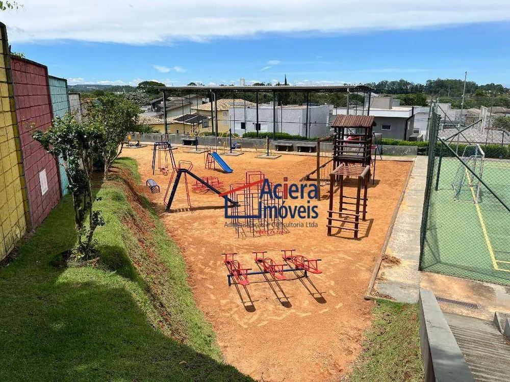 Loteamento e Condomínio, 360 m² - Foto 8