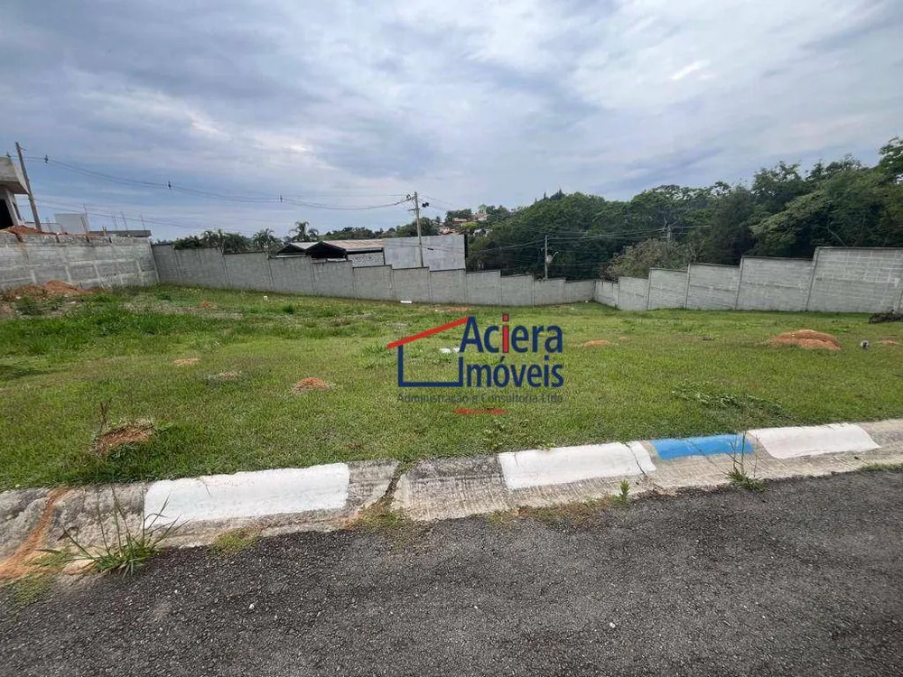 Loteamento e Condomínio, 360 m² - Foto 2