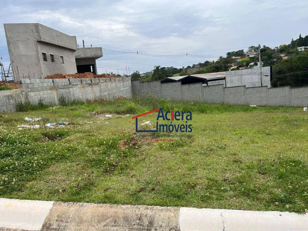 Loteamento e Condomínio, 360 m² - Foto 4