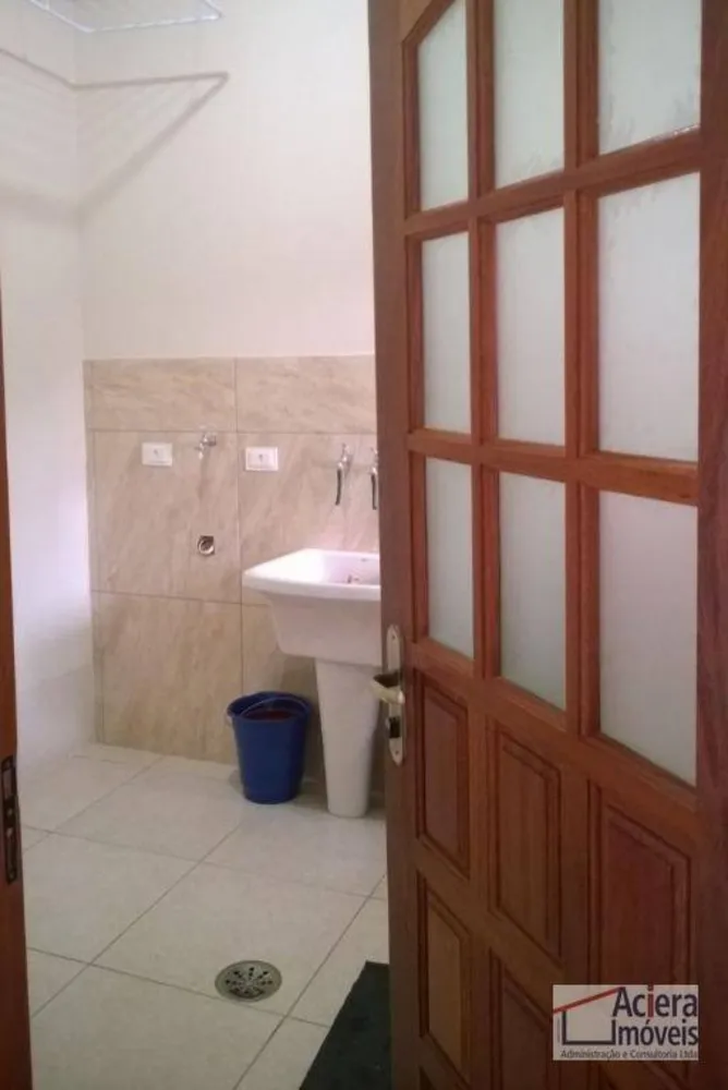 Casa de Condomínio, 3 quartos - Foto 9