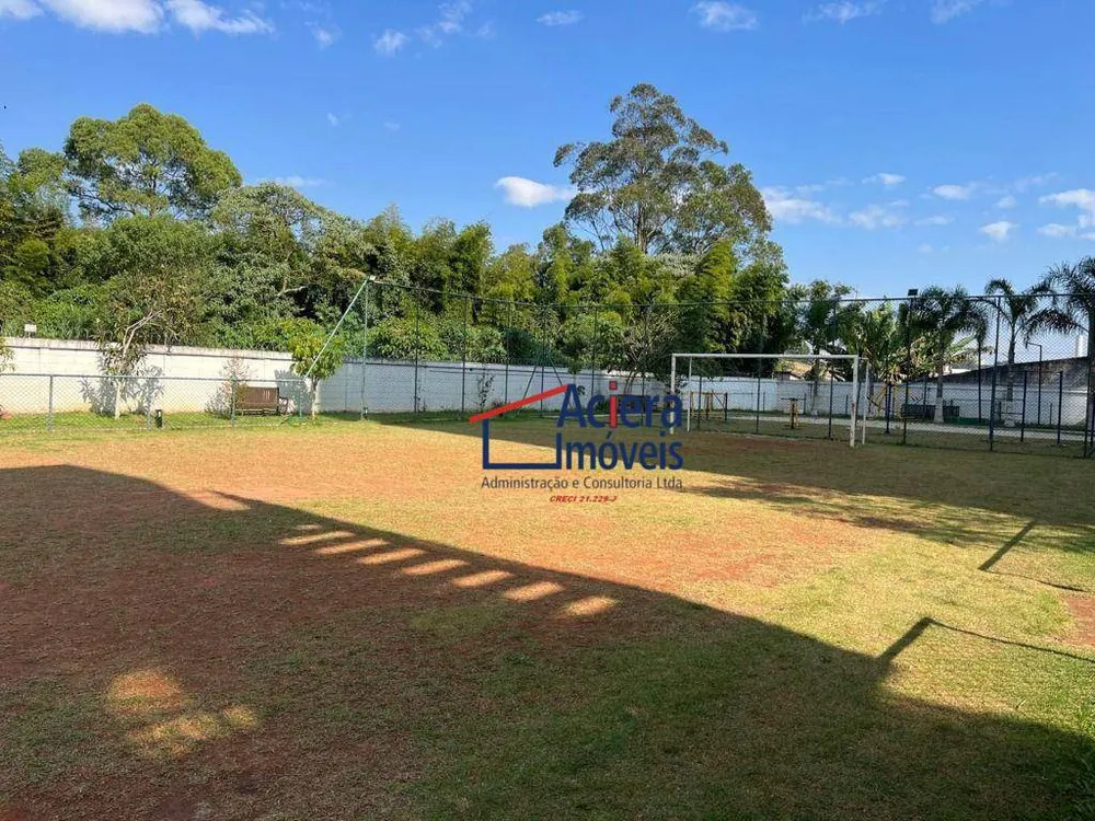 Apartamento, 2 quartos, 45 m² - Foto 10