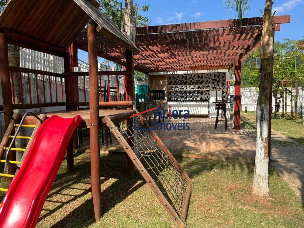 Apartamento, 2 quartos, 45 m² - Foto 11