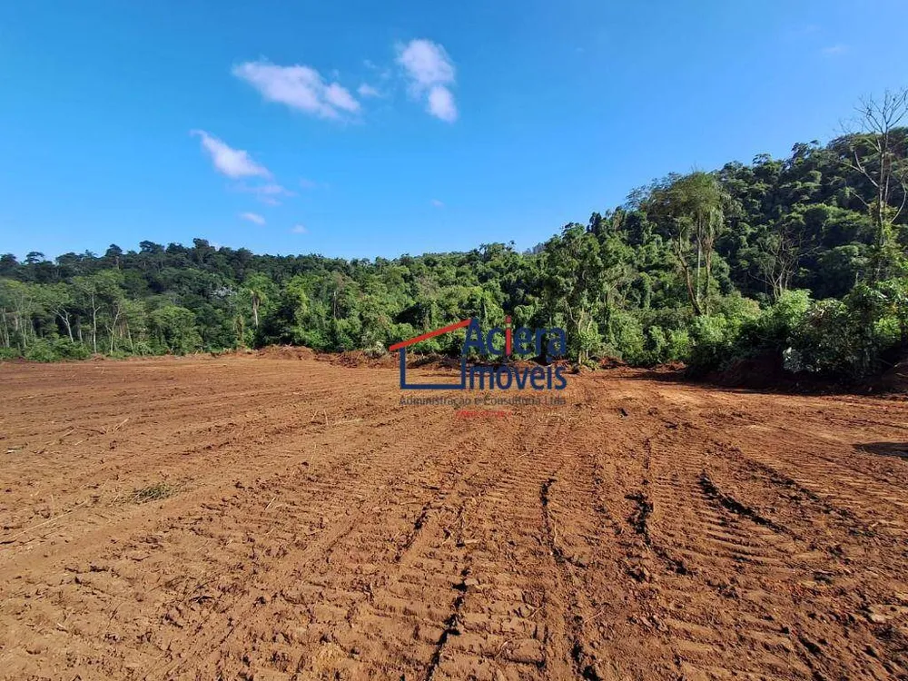 Terreno, 1 hectares - Foto 1