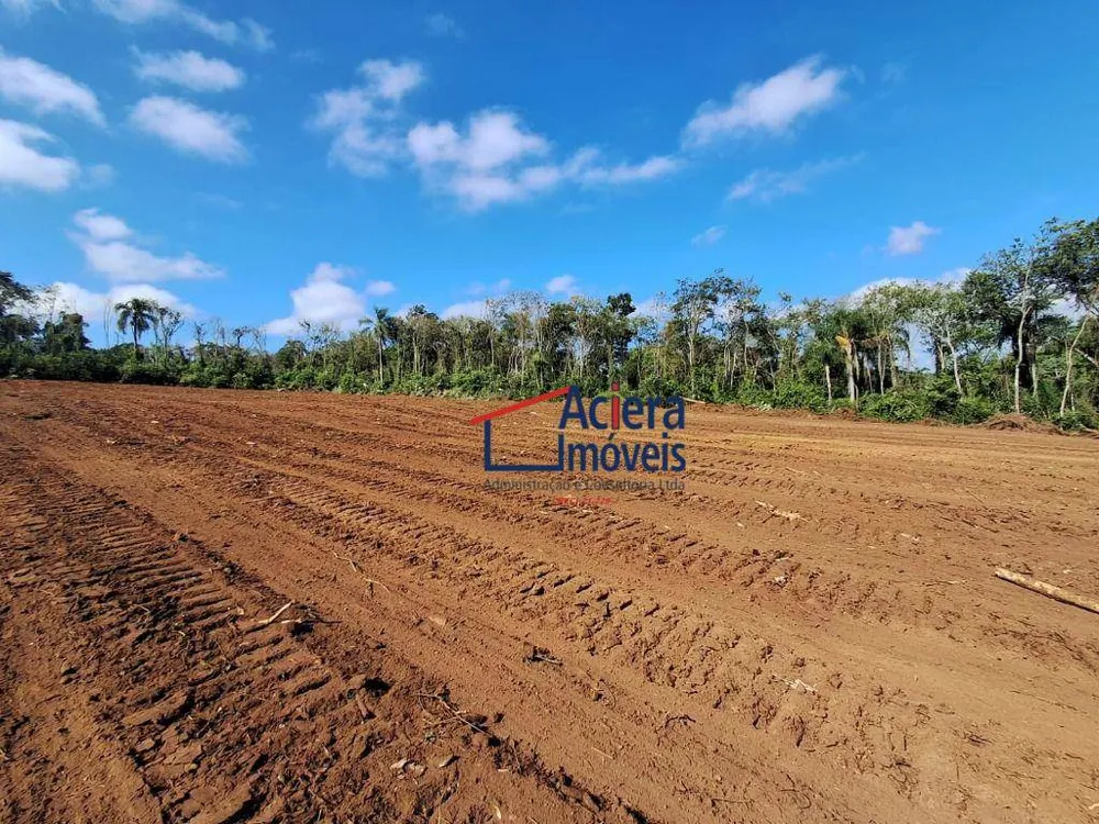 Terreno, 1 hectares - Foto 3