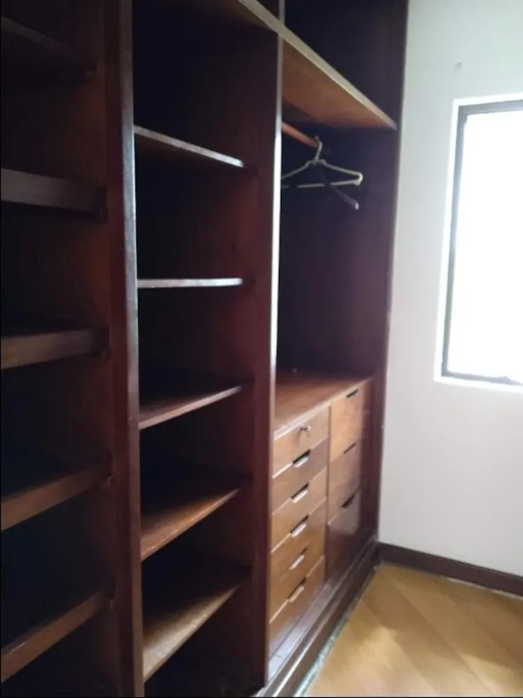 Casa de Condomínio, 5 quartos - Foto 9