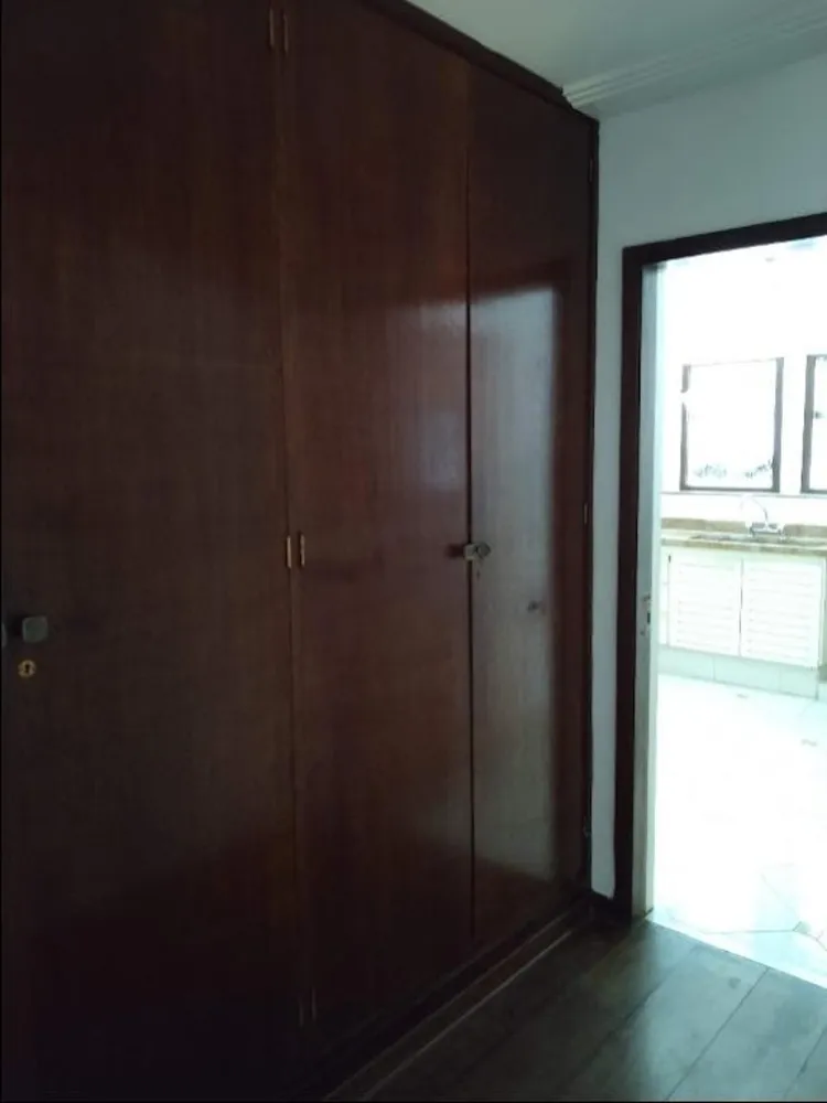 Casa de Condomínio, 5 quartos - Foto 5