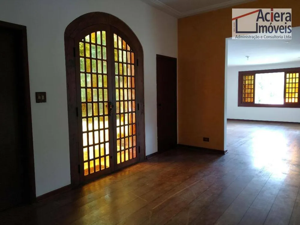 Casa de Condomínio, 5 quartos - Foto 3