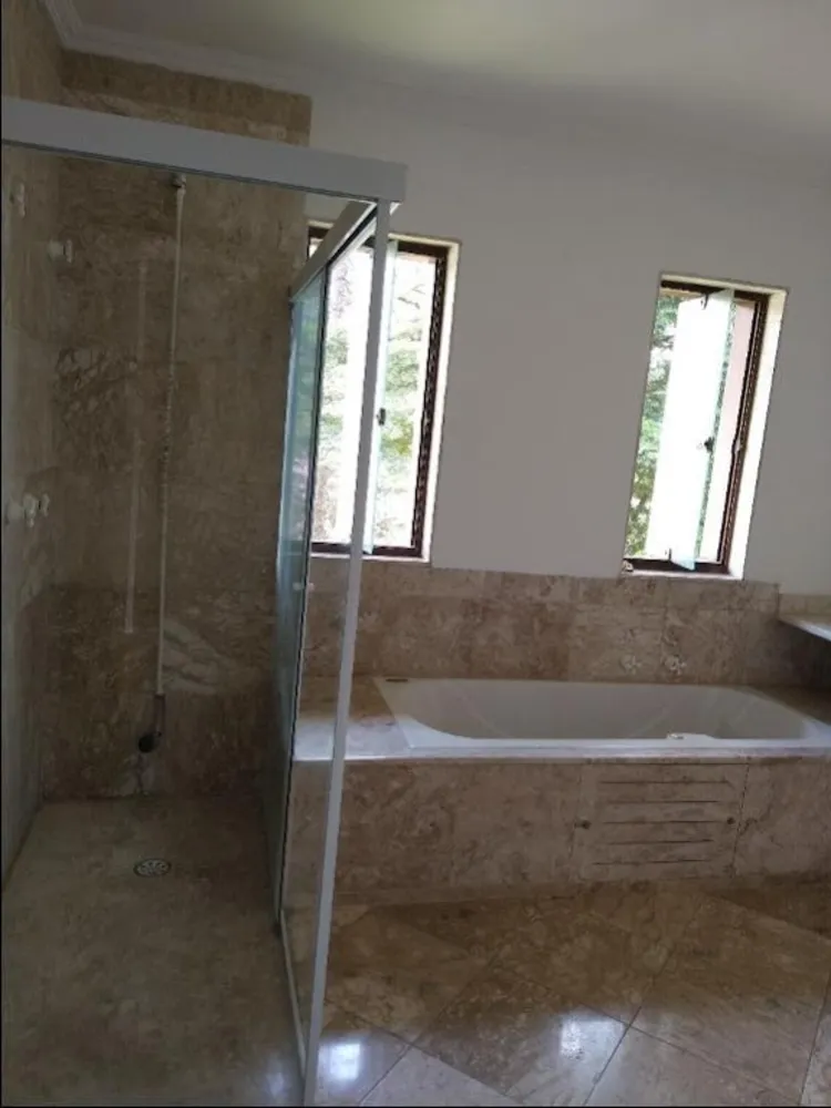 Casa de Condomínio, 5 quartos - Foto 7