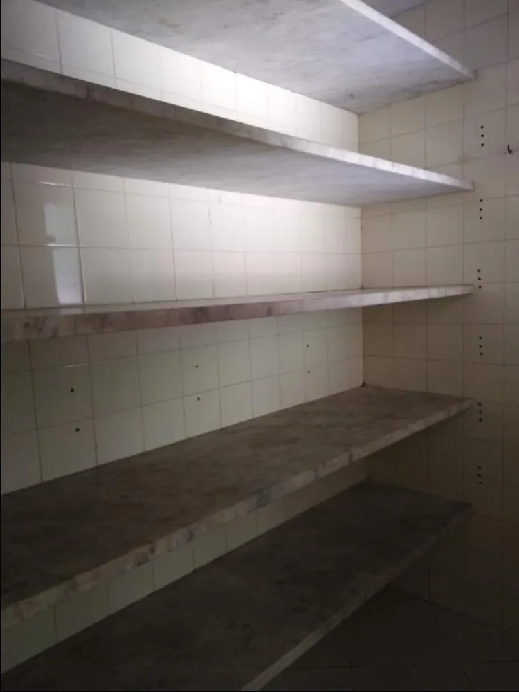 Casa de Condomínio, 5 quartos - Foto 6