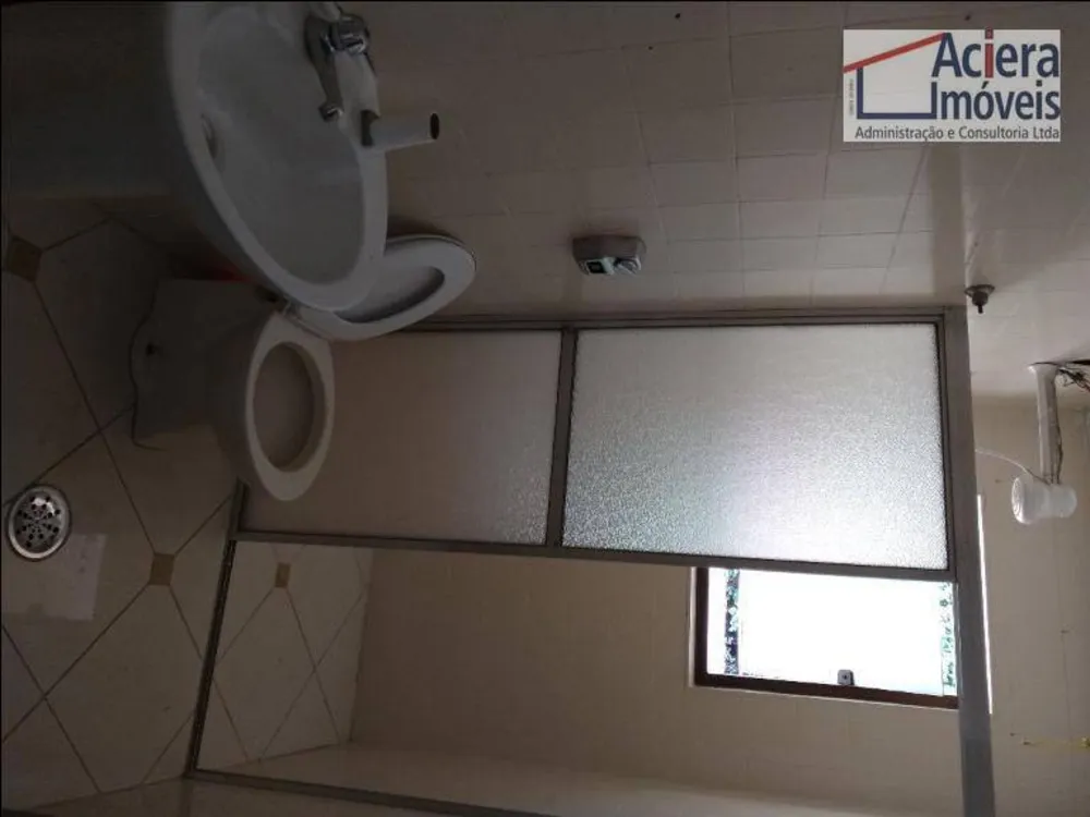 Casa de Condomínio, 5 quartos - Foto 10