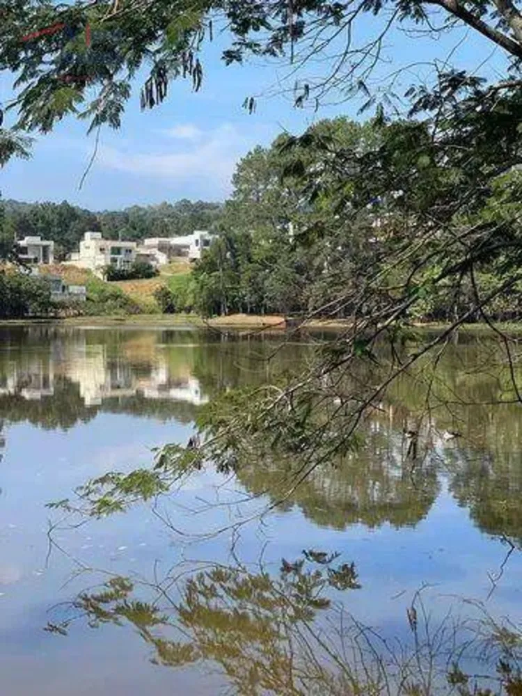 Loteamento e Condomínio, 500 m² - Foto 3