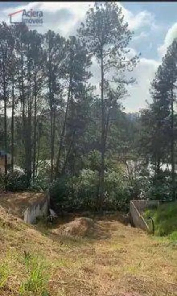Loteamento e Condomínio, 500 m² - Foto 1