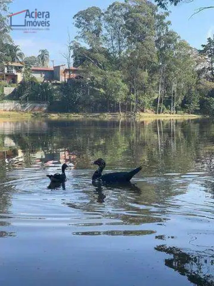 Loteamento e Condomínio, 500 m² - Foto 4