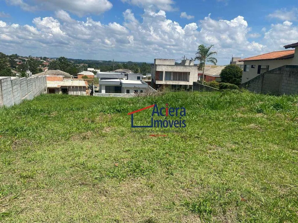 Loteamento e Condomínio, 769 m² - Foto 1