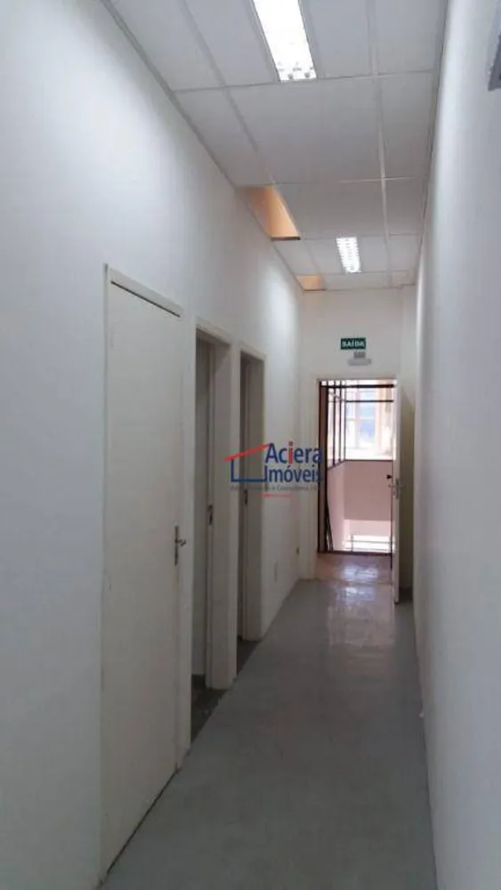 Depósito-Galpão, 950 m² - Foto 6
