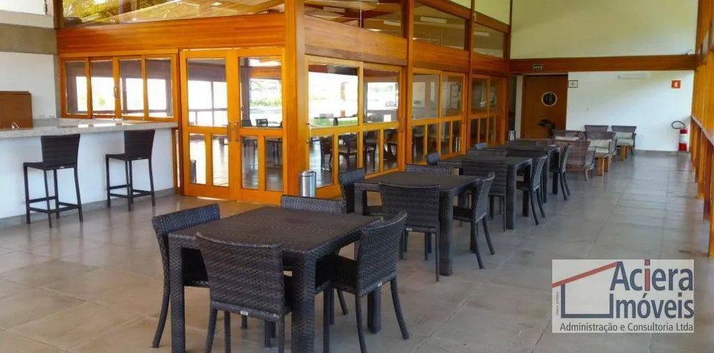 Loteamento e Condomínio, 630 m² - Foto 6
