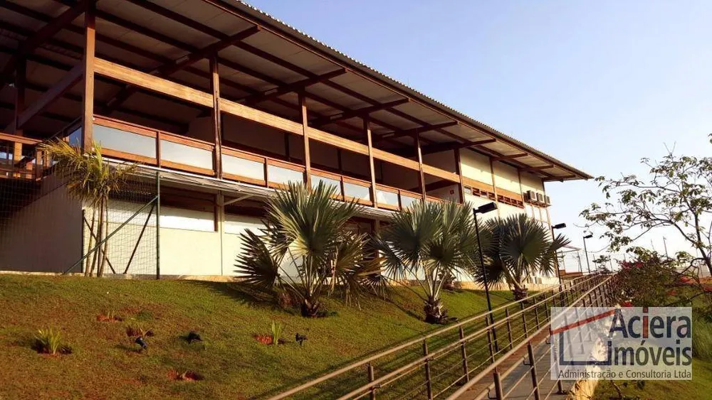 Loteamento e Condomínio, 630 m² - Foto 4