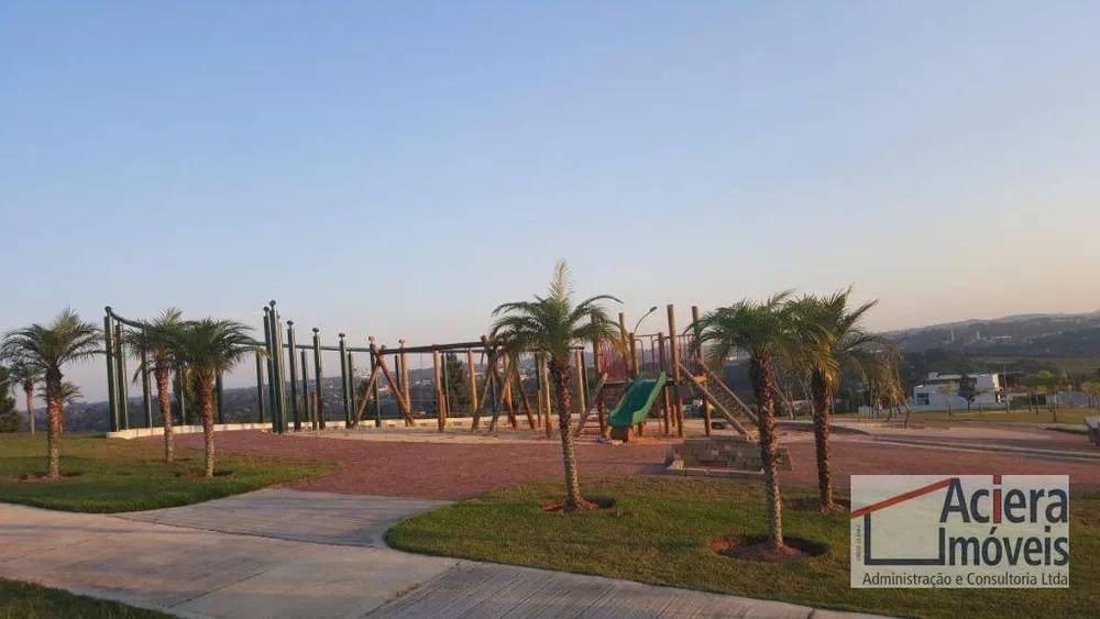 Loteamento e Condomínio, 630 m² - Foto 8