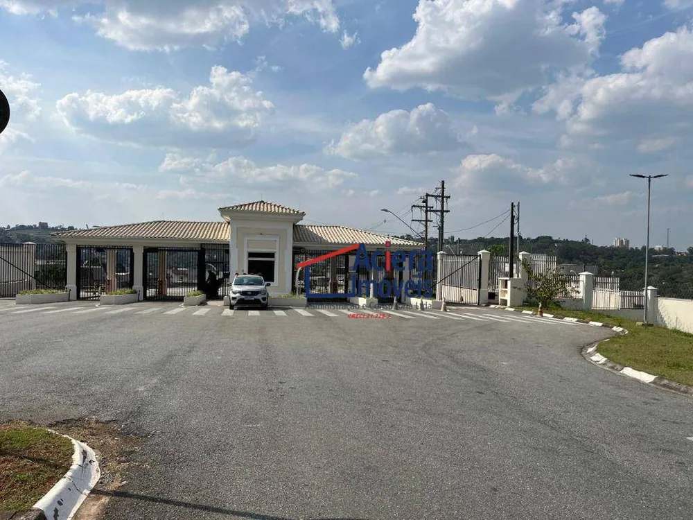 Loteamento e Condomínio, 808 m² - Foto 5