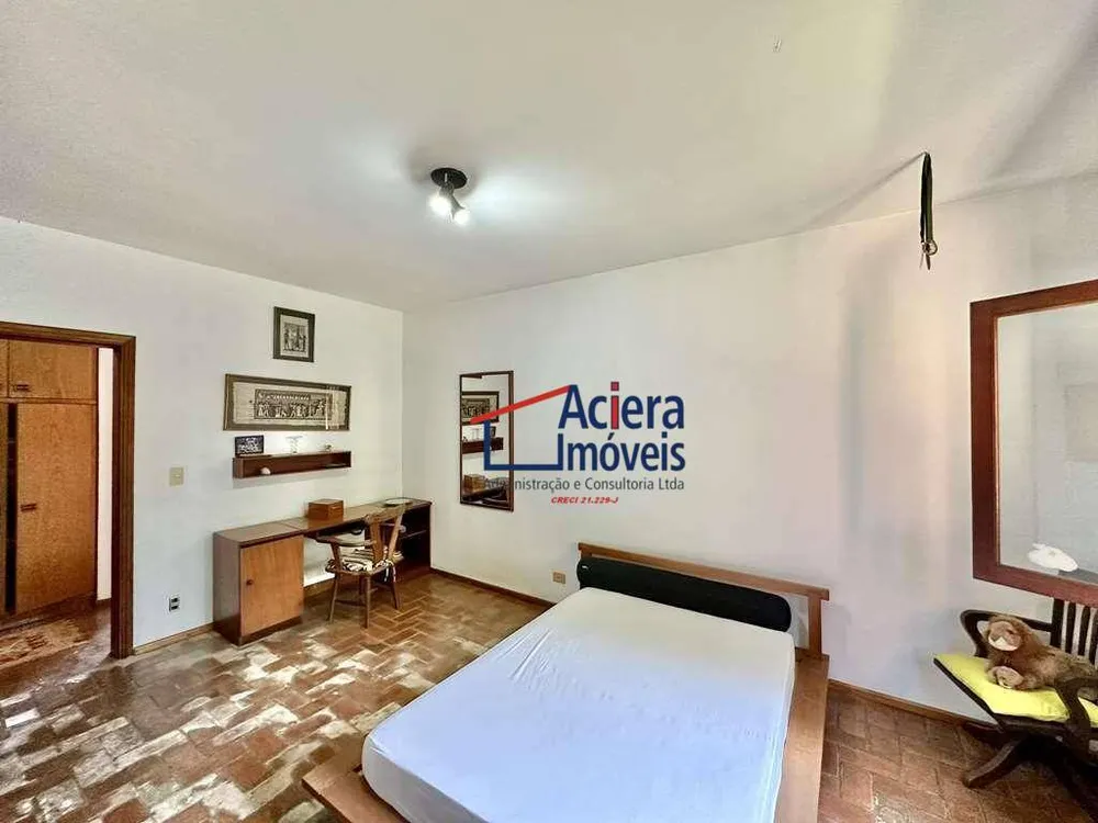 Casa de Condomínio, 5 quartos - Foto 3