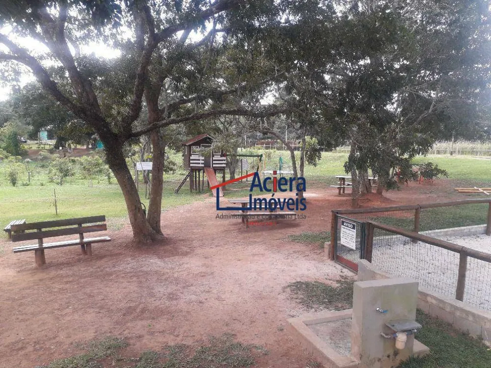 Loteamento e Condomínio, 675 m² - Foto 5