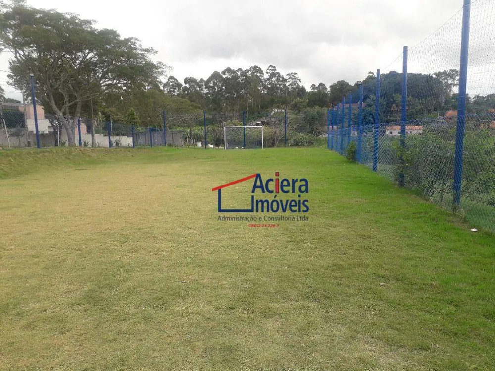 Loteamento e Condomínio, 675 m² - Foto 7