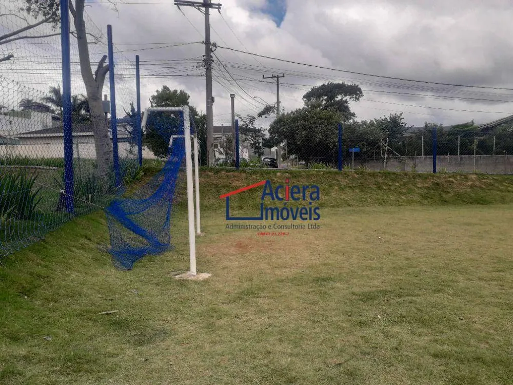 Loteamento e Condomínio, 675 m² - Foto 8