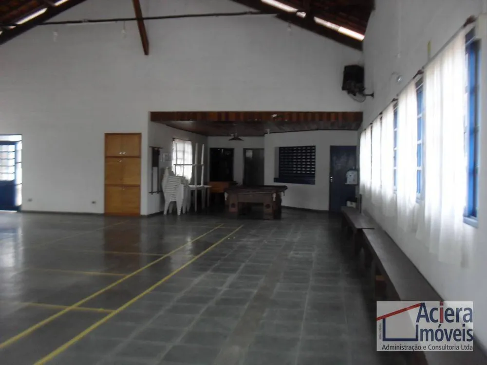 Loteamento e Condomínio, 675 m² - Foto 12