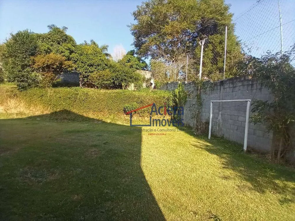 Casa de Condomínio, 3 quartos - Foto 11