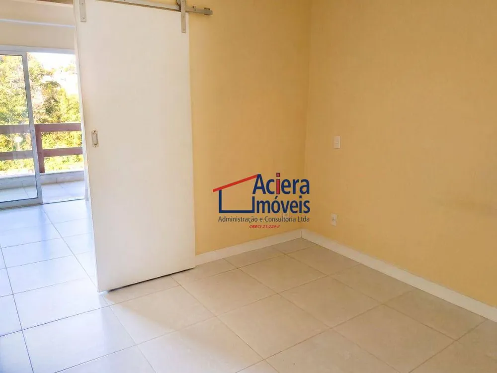 Loft, 38 m² - Foto 4