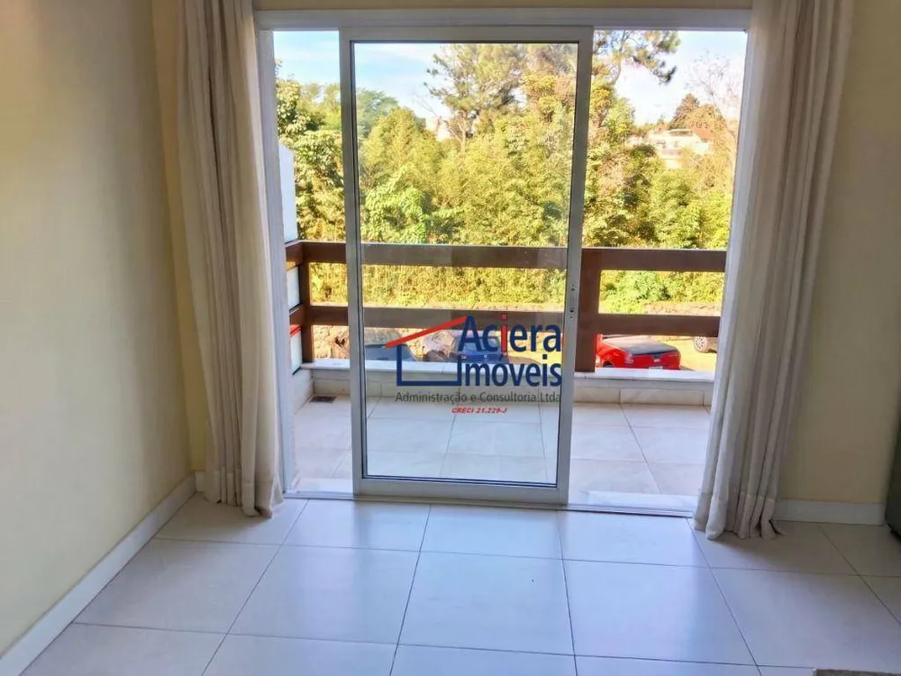 Loft, 38 m² - Foto 1