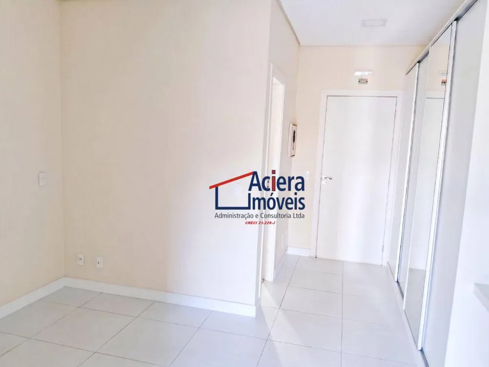 Loft, 38 m² - Foto 2