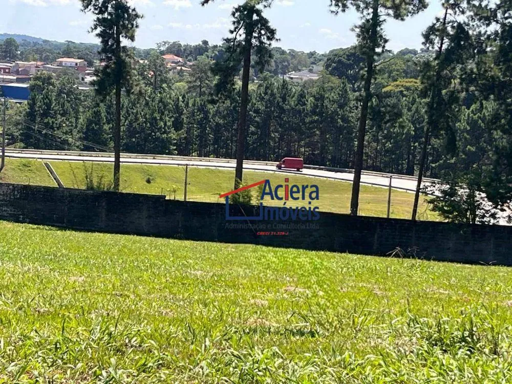 Loteamento e Condomínio, 2450 m² - Foto 1