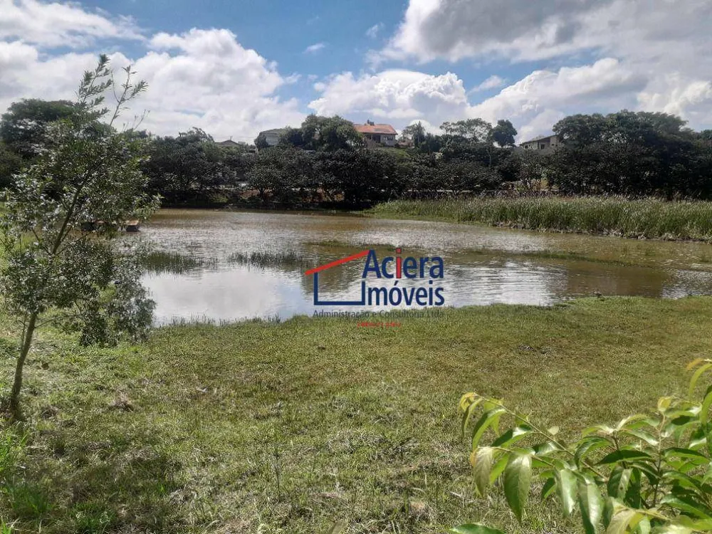 Loteamento e Condomínio, 2450 m² - Foto 4