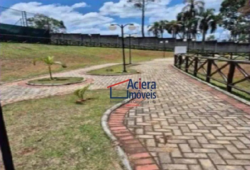 Loteamento e Condomínio, 500 m² - Foto 3