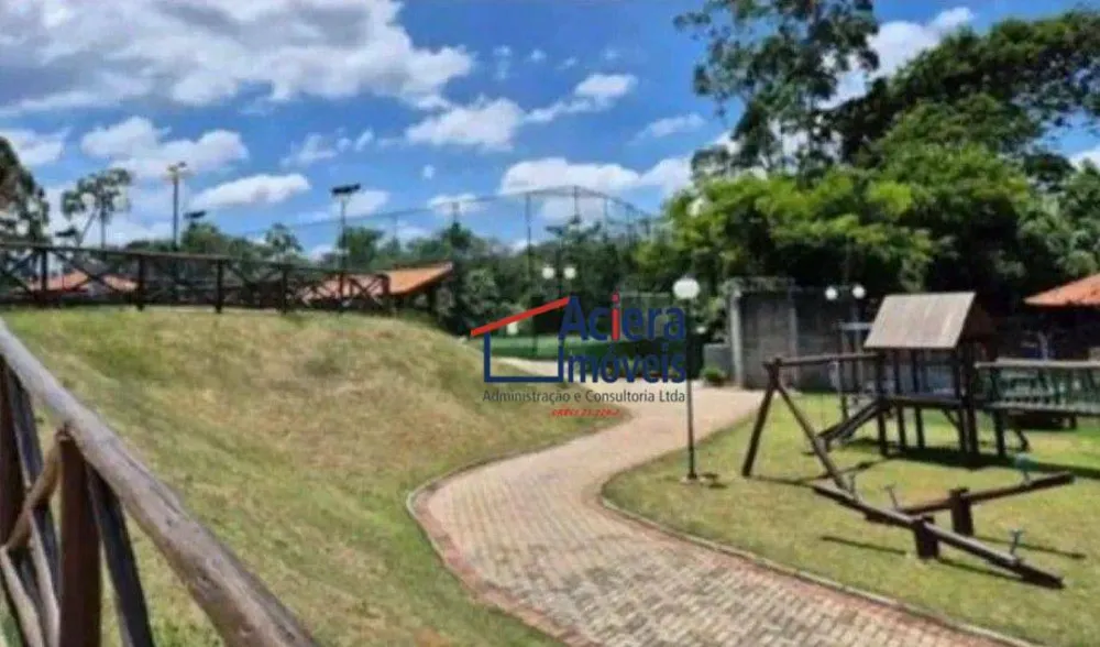 Loteamento e Condomínio, 500 m² - Foto 4