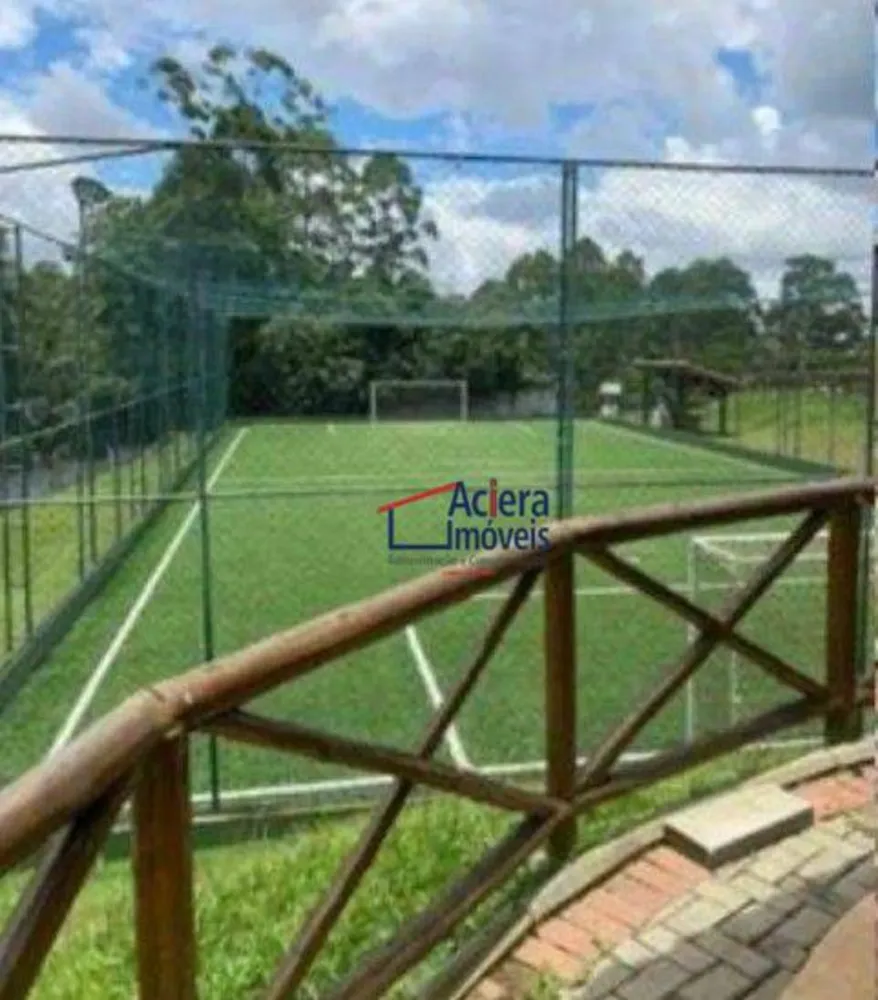 Loteamento e Condomínio, 500 m² - Foto 2