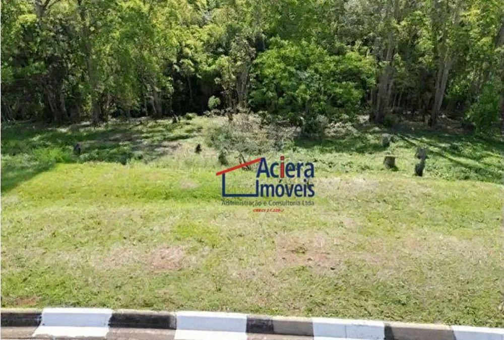 Loteamento e Condomínio, 500 m² - Foto 1