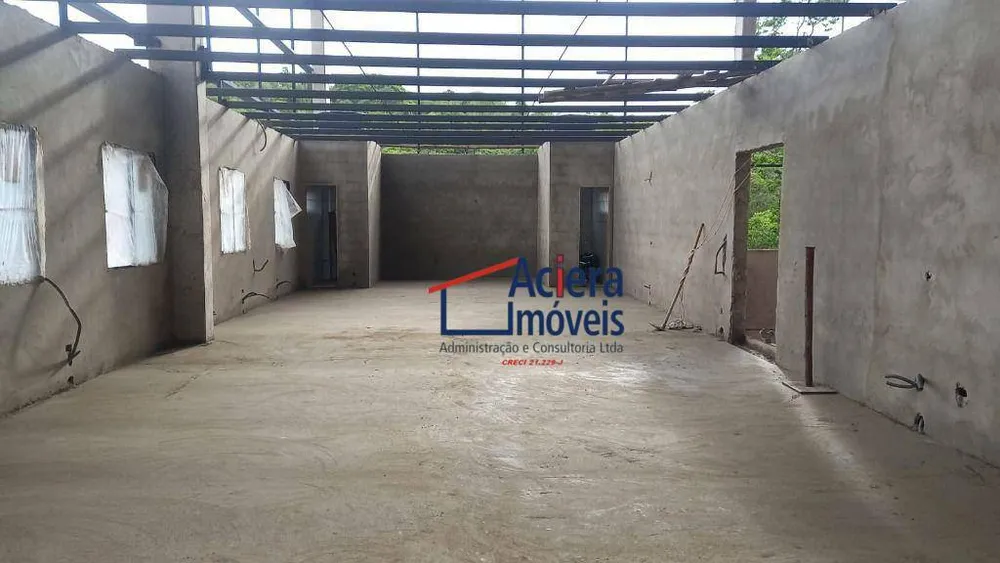 Depósito-Galpão, 2500 m² - Foto 6