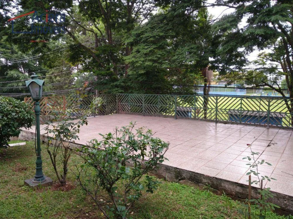 Casa de Condomínio, 2 quartos - Foto 2