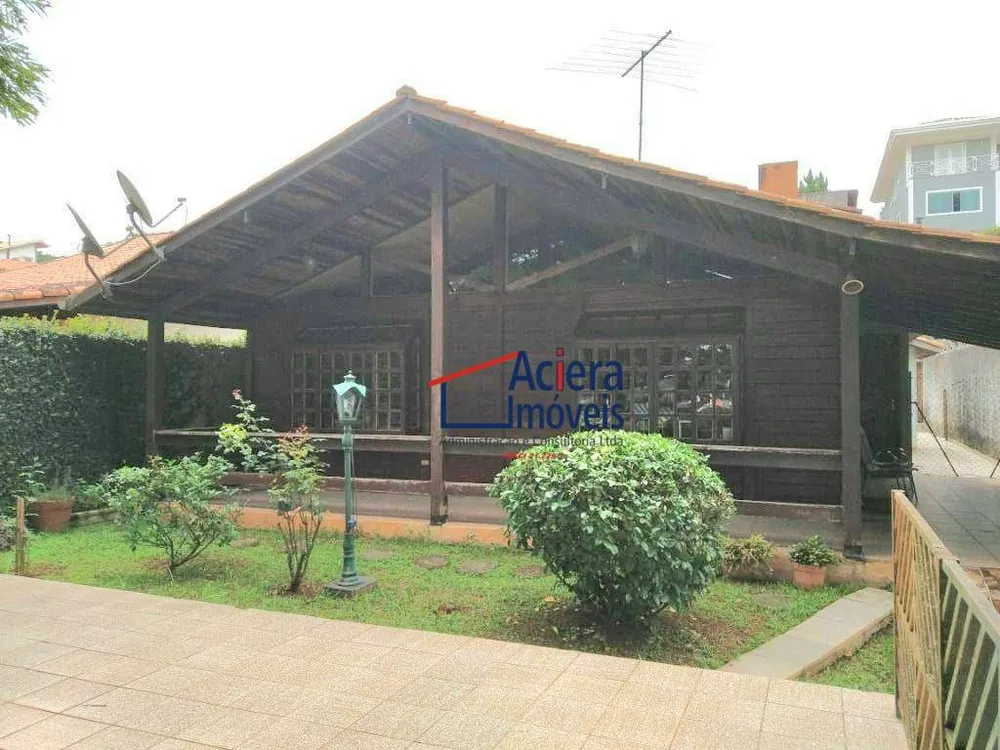 Casa de Condomínio, 2 quartos - Foto 1