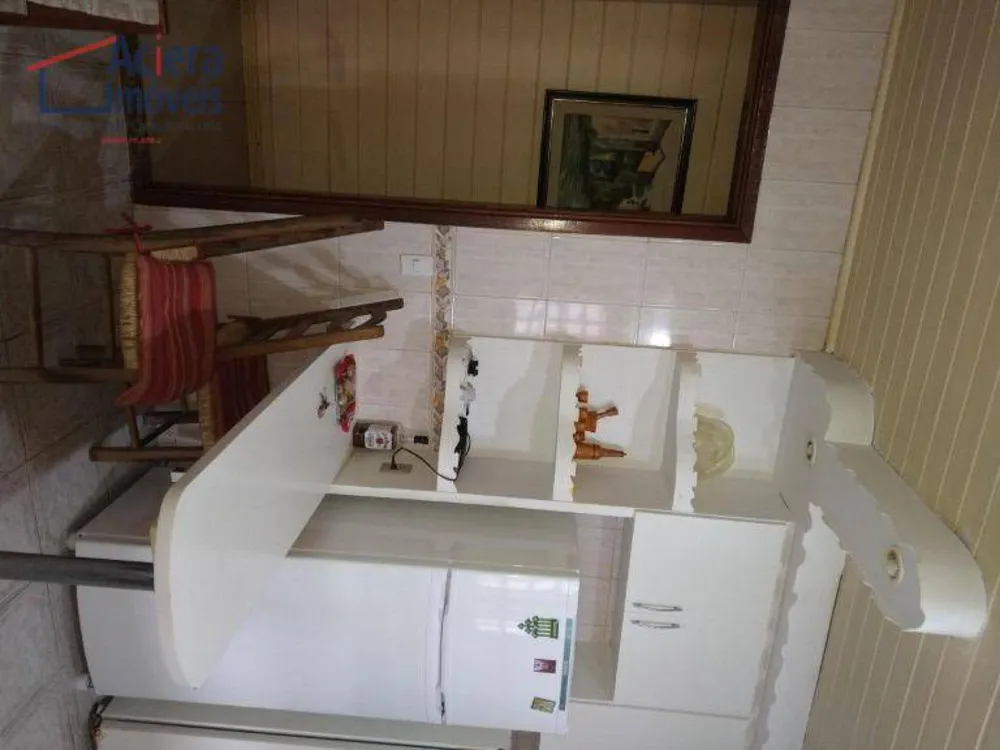 Casa de Condomínio, 2 quartos - Foto 11